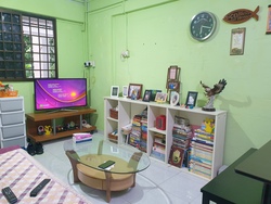 hougang-avenue-3 photo thumbnail #14